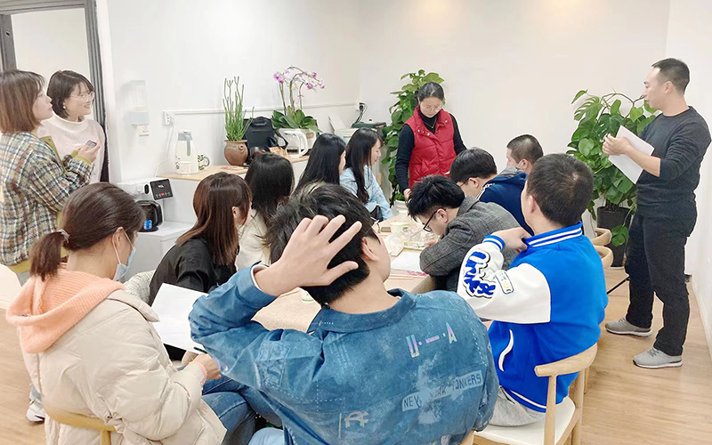 大石桥阿拉宁波网