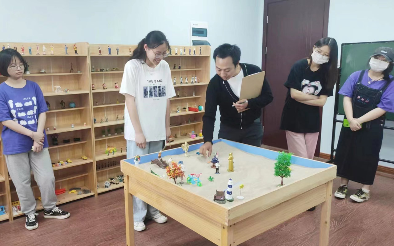 大石桥浙江药科职业大学