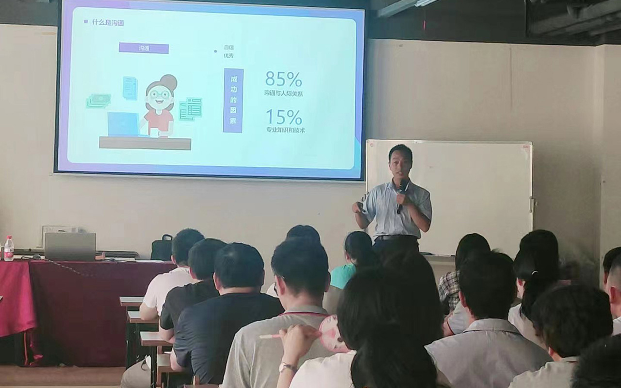 大石桥兴达旅游