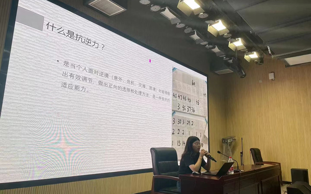 大石桥董玉娣中学